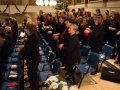 Volkskerstzang Hengelo 2014 01