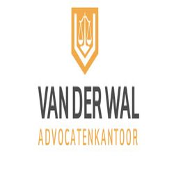 Van der Wal advocaten